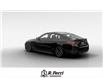 2026 BMW 430i xDrive Gran Coupe (Stk: 34813) in Woodbridge - Image 2 of 14