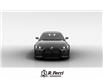 2026 BMW 430i xDrive Gran Coupe (Stk: 34813) in Woodbridge - Image 3 of 14