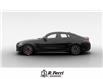 2026 BMW 430i xDrive Gran Coupe (Stk: 34813) in Woodbridge - Image 4 of 14