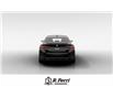 2026 BMW 430i xDrive Gran Coupe (Stk: 34813) in Woodbridge - Image 5 of 14