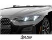 2026 BMW 430i xDrive Gran Coupe (Stk: 34813) in Woodbridge - Image 6 of 14