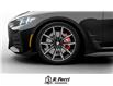 2026 BMW 430i xDrive Gran Coupe (Stk: 34813) in Woodbridge - Image 7 of 14