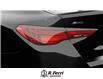 2026 BMW 430i xDrive Gran Coupe (Stk: 34813) in Woodbridge - Image 8 of 14