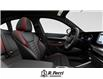 2026 BMW 430i xDrive Gran Coupe (Stk: 34813) in Woodbridge - Image 9 of 14