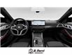 2026 BMW 430i xDrive Gran Coupe (Stk: 34813) in Woodbridge - Image 10 of 14