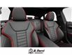 2026 BMW 430i xDrive Gran Coupe (Stk: 34813) in Woodbridge - Image 11 of 14