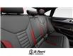 2026 BMW 430i xDrive Gran Coupe (Stk: 34813) in Woodbridge - Image 12 of 14