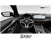 2026 BMW 430i xDrive Gran Coupe (Stk: 34813) in Woodbridge - Image 13 of 14