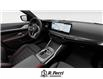 2026 BMW 430i xDrive Gran Coupe (Stk: 34813) in Woodbridge - Image 14 of 14