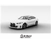 2026 BMW 430i xDrive Gran Coupe (Stk: 34815) in Woodbridge - Image 1 of 14