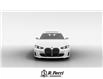 2026 BMW 430i xDrive Gran Coupe (Stk: 34815) in Woodbridge - Image 3 of 14