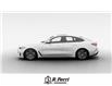 2026 BMW 430i xDrive Gran Coupe (Stk: 34815) in Woodbridge - Image 4 of 14