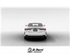 2026 BMW 430i xDrive Gran Coupe (Stk: 34815) in Woodbridge - Image 5 of 14