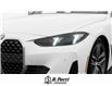 2026 BMW 430i xDrive Gran Coupe (Stk: 34815) in Woodbridge - Image 6 of 14