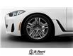 2026 BMW 430i xDrive Gran Coupe (Stk: 34815) in Woodbridge - Image 7 of 14