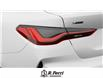 2026 BMW 430i xDrive Gran Coupe (Stk: 34815) in Woodbridge - Image 8 of 14