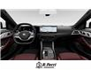 2026 BMW 430i xDrive Gran Coupe (Stk: 34815) in Woodbridge - Image 10 of 14