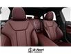 2026 BMW 430i xDrive Gran Coupe (Stk: 34815) in Woodbridge - Image 11 of 14