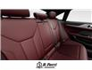 2026 BMW 430i xDrive Gran Coupe (Stk: 34815) in Woodbridge - Image 12 of 14