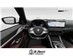 2026 BMW 430i xDrive Gran Coupe (Stk: 34815) in Woodbridge - Image 13 of 14