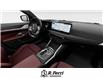 2026 BMW 430i xDrive Gran Coupe (Stk: 34815) in Woodbridge - Image 14 of 14