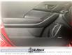 2024 Subaru Impreza RS (Stk: U2445) in Vaughan - Image 11 of 18