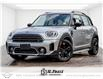 2024 MINI Countryman Cooper (Stk: U1866) in Woodbridge - Image 1 of 26