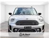 2024 MINI Countryman Cooper (Stk: U1866) in Woodbridge - Image 2 of 26