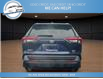 2023 Toyota RAV4 XLE (Stk: 23-362413) in Greenwood - Image 7 of 23