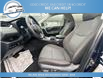 2023 Toyota RAV4 XLE (Stk: 23-362413) in Greenwood - Image 9 of 23