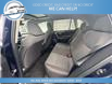 2023 Toyota RAV4 XLE (Stk: 23-362413) in Greenwood - Image 10 of 23