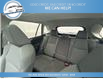 2023 Toyota RAV4 XLE (Stk: 23-362413) in Greenwood - Image 12 of 23