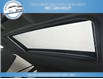 2023 Toyota RAV4 XLE (Stk: 23-362413) in Greenwood - Image 13 of 23