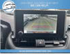 2023 Toyota RAV4 XLE (Stk: 23-362413) in Greenwood - Image 15 of 23