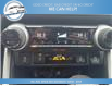 2023 Toyota RAV4 XLE (Stk: 23-362413) in Greenwood - Image 16 of 23