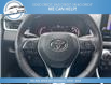 2023 Toyota RAV4 XLE (Stk: 23-362413) in Greenwood - Image 19 of 23