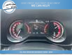 2023 Toyota RAV4 XLE (Stk: 23-362413) in Greenwood - Image 20 of 23