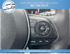 2023 Toyota RAV4 XLE (Stk: 23-362413) in Greenwood - Image 21 of 23