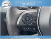 2023 Toyota RAV4 XLE (Stk: 23-362413) in Greenwood - Image 22 of 23