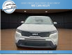 2022 Kia Sorento 2.5L LX+ (Stk: 22-119737) in Greenwood - Image 3 of 21