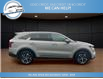 2022 Kia Sorento 2.5L LX+ (Stk: 22-119737) in Greenwood - Image 5 of 21