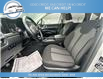 2022 Kia Sorento 2.5L LX+ (Stk: 22-119737) in Greenwood - Image 8 of 21
