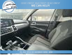 2022 Kia Sorento 2.5L LX+ (Stk: 22-119737) in Greenwood - Image 10 of 21