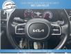 2022 Kia Sorento 2.5L LX+ (Stk: 22-119737) in Greenwood - Image 13 of 21