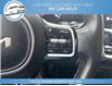2022 Kia Sorento 2.5L LX+ (Stk: 22-119737) in Greenwood - Image 15 of 21