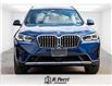 2024 BMW X3 xDrive30i (Stk: U13504) in Woodbridge - Image 2 of 29