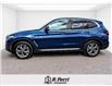 2024 BMW X3 xDrive30i (Stk: U13504) in Woodbridge - Image 5 of 29