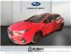 2024 Subaru Impreza RS (Stk: U2445) in Vaughan - Image 1 of 18