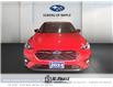 2024 Subaru Impreza RS (Stk: U2445) in Vaughan - Image 2 of 18