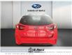 2024 Subaru Impreza RS (Stk: U2445) in Vaughan - Image 3 of 18